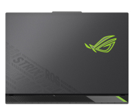 ASUS ROG Strix G16 R9-8940HX/32GB/1TB/Win11PX RTX5070Ti 165Hz - 1332984 - zdjęcie 6